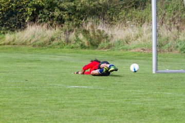 Bild 38 - B-Juniorinnen MSG Eiderkanal - SG Trittau/Sdstormarn : Ergebnis: 2:1